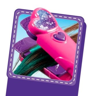 Clementoni Clementoni Crazy chic. Crazy fryzury 18773