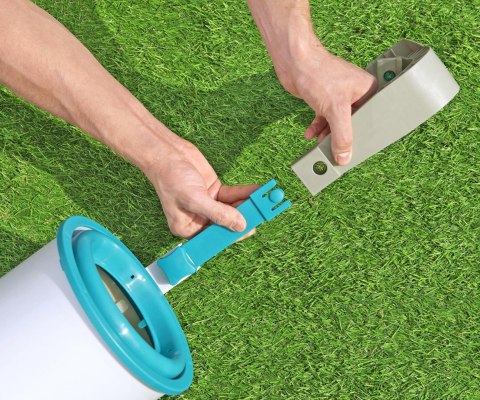 Bestway Bestway 58233 Powierzchniowy Skimmer do basenu