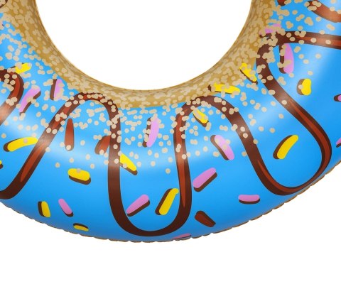 Bestway Bestway 36118 Koło do pływania Donut Niebieski 1.07m