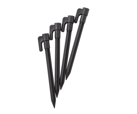 Bestway Bestway 52262 Dmuchany okrągły Zamek do skakania BounceJam Bouncer 1.80m x 86cm