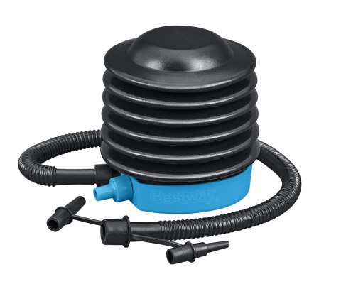 Bestway Bestway 61141 Dmuchany ponton Kondor Elite 2000 1.96m x 1.06m