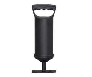 Bestway Bestway 62002 Pompka ręczna tłokowa Air Hammer 850