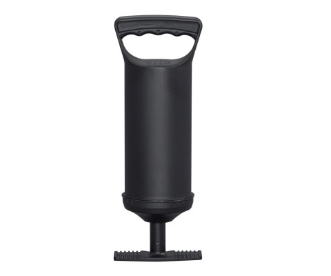 Bestway Bestway 62002 Pompka ręczna tłokowa Air Hammer 850