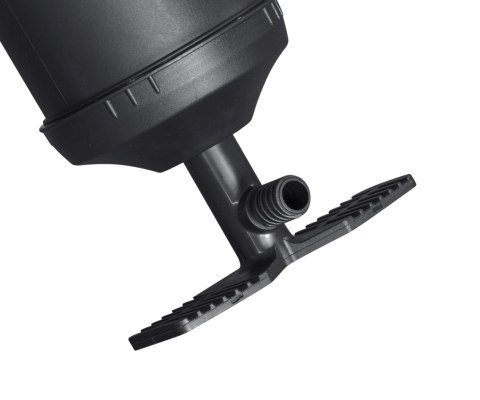 Bestway Bestway 62002 Pompka ręczna tłokowa Air Hammer 850