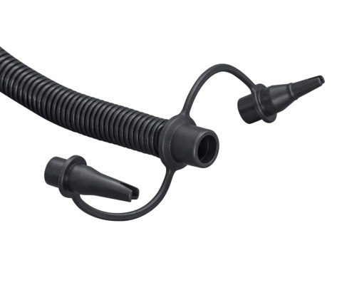 Bestway Bestway 62002 Pompka ręczna tłokowa Air Hammer 850