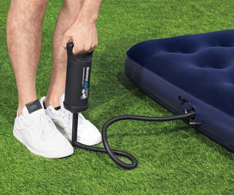 Bestway Bestway 62002 Pompka ręczna tłokowa Air Hammer 850