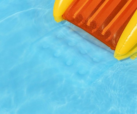 BRAK Bestway 53174 Plac zabaw ze zjeżdżalnią Tęcza 1.88m x 1.50m x 89cm