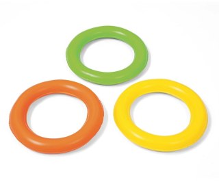 Bestway Bestway 52269 Dmuchany Zamek do skakania Balloon Bouncer 1.75m x 1.73m x 1.37m