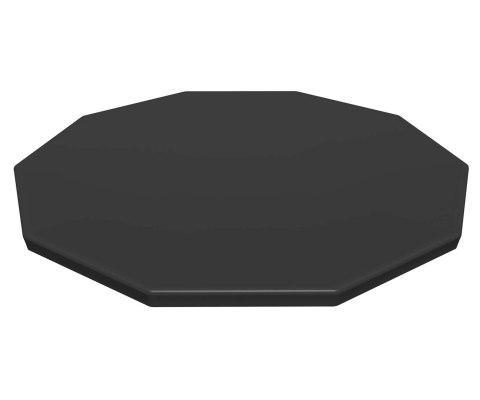 Bestway Bestway 58036 Pokrywa do basenu okrągłego 3.05m