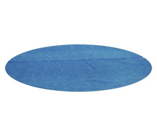 Bestway Bestway 58241 Pokrywa solarna do basenu okrągłego 3.05m
