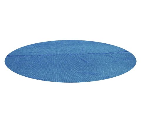 Bestway Bestway 58241 Pokrywa solarna do basenu okrągłego 3.05m