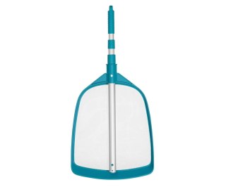 Bestway Bestway 58635 Zestaw Siatka z kijem do czyszczenia basenu