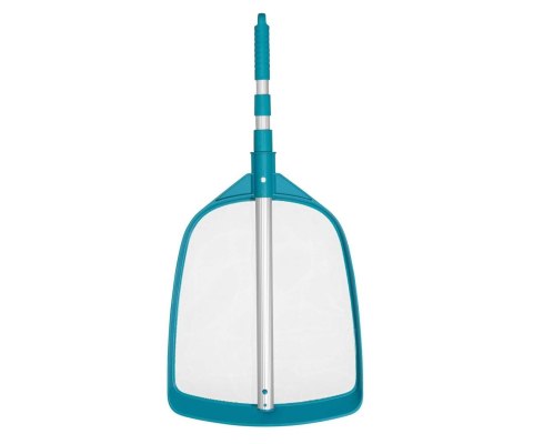 Bestway Bestway 58635 Zestaw Siatka z kijem do czyszczenia basenu