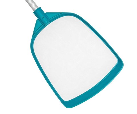 Bestway Bestway 58635 Zestaw Siatka z kijem do czyszczenia basenu