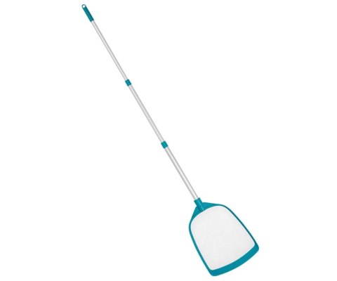 Bestway Bestway 58635 Zestaw Siatka z kijem do czyszczenia basenu