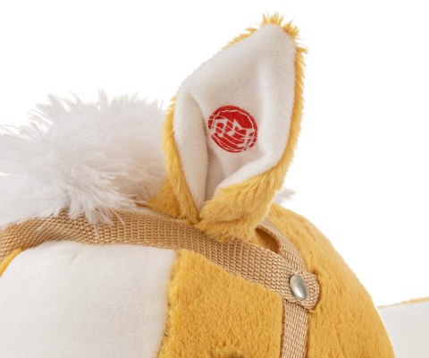 Milly Mally Milly Mally Koń Polly Light Brown