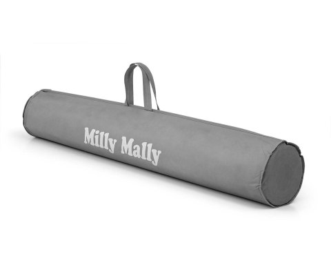 Milly Mally Milly Mally Mata piankowa zwijana Kinder Animals