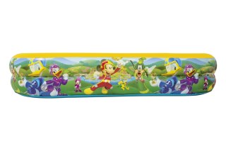 Bestway Bestway 91008 BASEN DMUCHANY MYSZKA MIKI I PRZYJACIELE FAMILIJNY 262 x 175 x 51