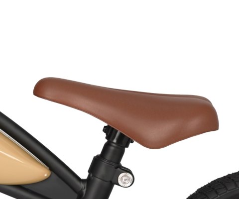 Qplay Qplay Rowerek Biegowy Feduro Beige