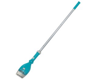 Bestway Bestway 58770 Odkurzacz bezprzedowowy do czyszczenia basenu AquaTech
