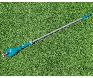 Bestway Bestway 58770 Odkurzacz bezprzedowowy do czyszczenia basenu AquaTech