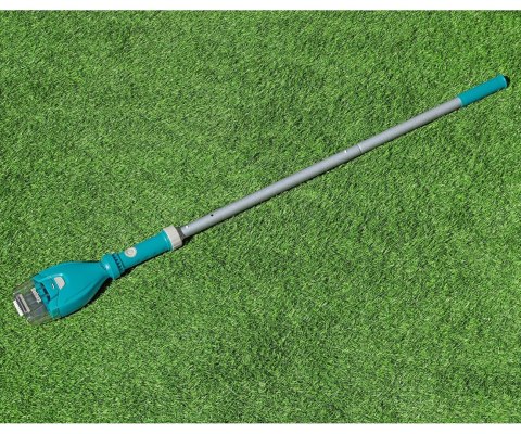 Bestway Bestway 58770 Odkurzacz bezprzedowowy do czyszczenia basenu AquaTech