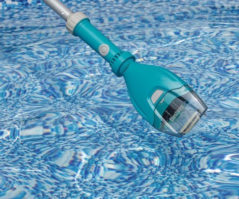 Bestway Bestway 58770 Odkurzacz bezprzedowowy do czyszczenia basenu AquaTech