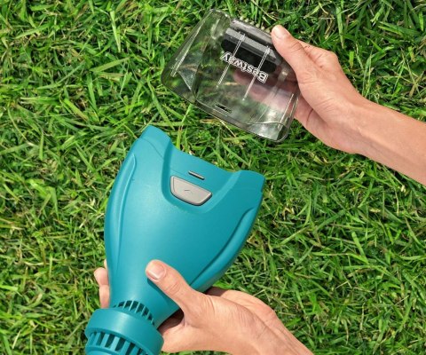 Bestway Bestway 58770 Odkurzacz bezprzedowowy do czyszczenia basenu AquaTech