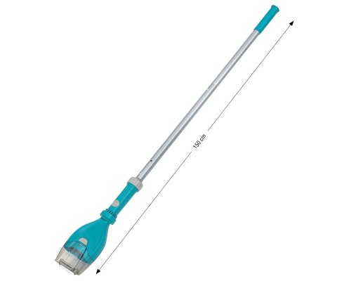 Bestway Bestway 58770 Odkurzacz bezprzedowowy do czyszczenia basenu AquaTech