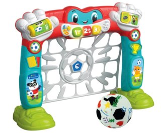 Clementoni Clementoni 50926 Baby Interaktywna Bramka