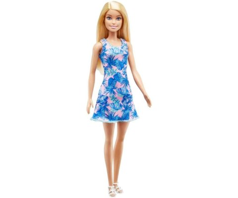 Mix Mattel HBY29 Barbie Samóchód Dla Lalek