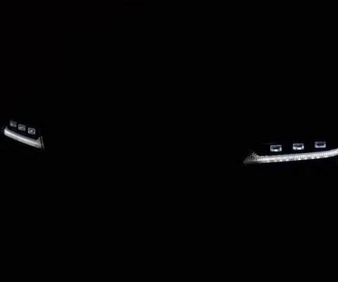 Milly Mally Milly Mally Pojazd na akumulator Lexus GX550 Black