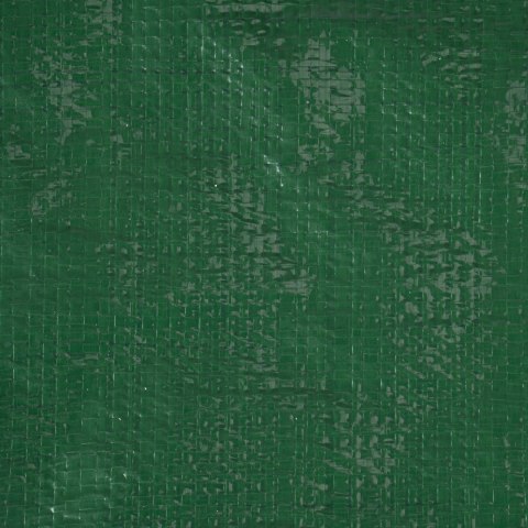 Plandeka 3x5m zielona GRENTO 120GSM