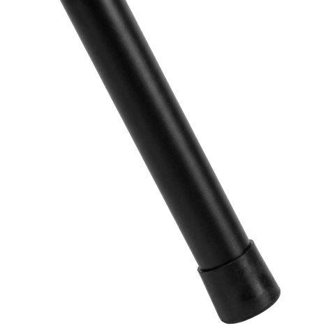 Krzesło cateringowe BLACK czarne