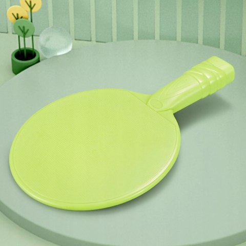 Luxma Ping Pong Podwieszany dla Dzieci i Dorosłych + 6 Piłek 2 Rakietki gra