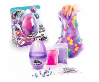 Mix Canal Toys SSC224 Zestaw Slime Fidget