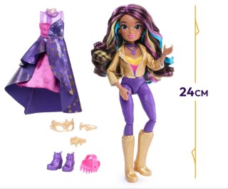 Mix Spin Master 6069399 Akademia Jednorożców Sophie z Maską
