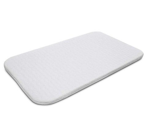 Milly Mally Milly Mally Łóżeczko Dostawne Nino Beige