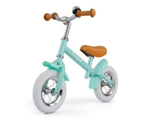 Milly Mally Rowerek Biegowy Marshall Air Mint