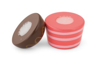 Viga Viga 50808 Zestaw ciasteczka cup cake