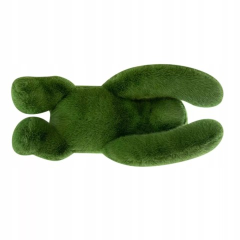Luxma PLUSZAK OBCIĄŻENIOWY DLA DZIECI terapeutyczny sensoryczny Dinozaur