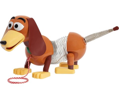 Mix Just Play 03210 Toy Story Figurka Slinky Dog