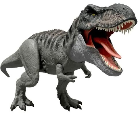 Mix Mattel JCH02 Jurassic World Figurka T-Rex
