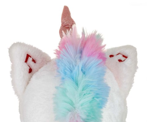 Milly Mally Milly Mally Koń Łatek Unicorn