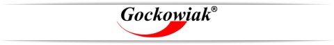 Zestaw 4 przegród bambusowych komplet do szuflady RITA