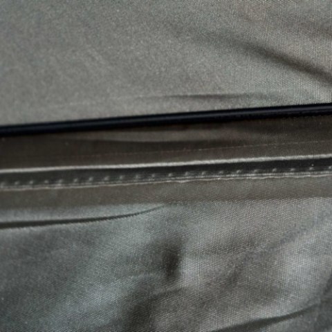 Parasol wędkarski namiot z osłoną JUKON ciemnozielony Parasol wędkarski namiot z osłoną JUKON ciemnozielony