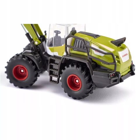 Siku Siku Farmer Ładowarka kołowa Claas Torion 1914 metal model 1:50 S1999