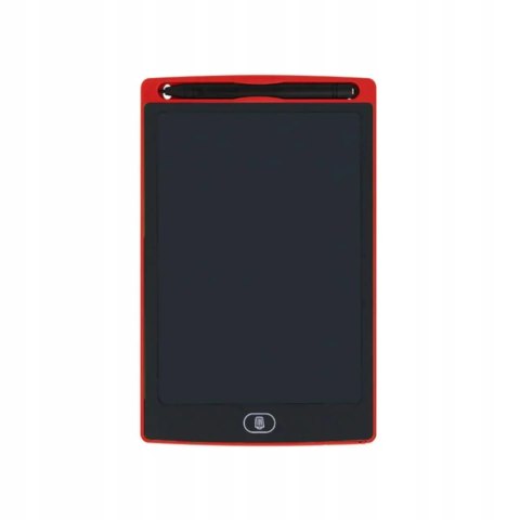 Luxma Tablet graficzny do rysowania 10 znikopis LCD Q10C Luxma Tablet graficzny do rysowania 10 znikopis LCD Q10C