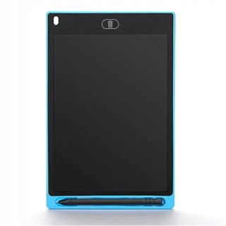 Luxma Tablet graficzny do rysowania 10 znikopis LCD Q10N