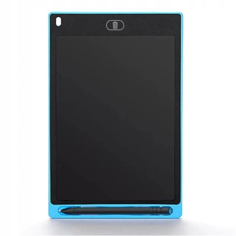 Luxma Tablet graficzny do rysowania 10 znikopis LCD Q10N
